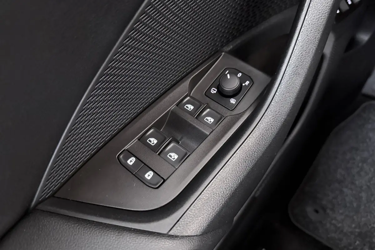 1.4 TSI iV PHEV Business Sport Trekhaak Carplay 18' velgen