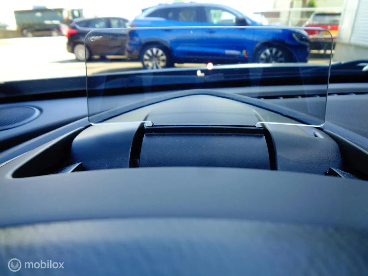 2.0 SkyActiv-G 120 SkyLease GT