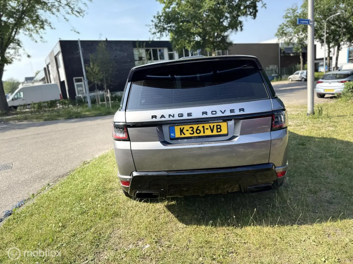 P400e Limited Edition