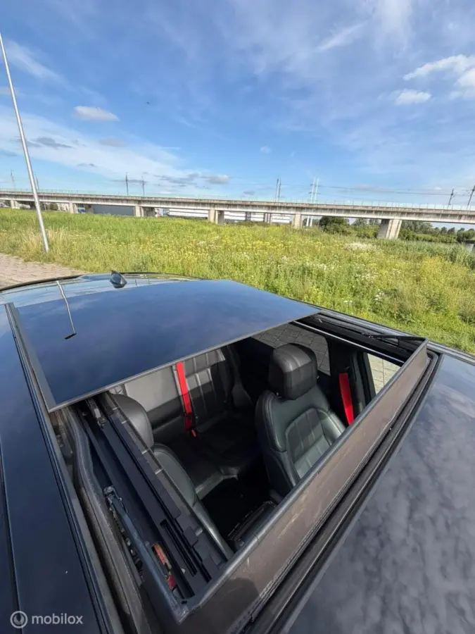 P400e Limited Edition