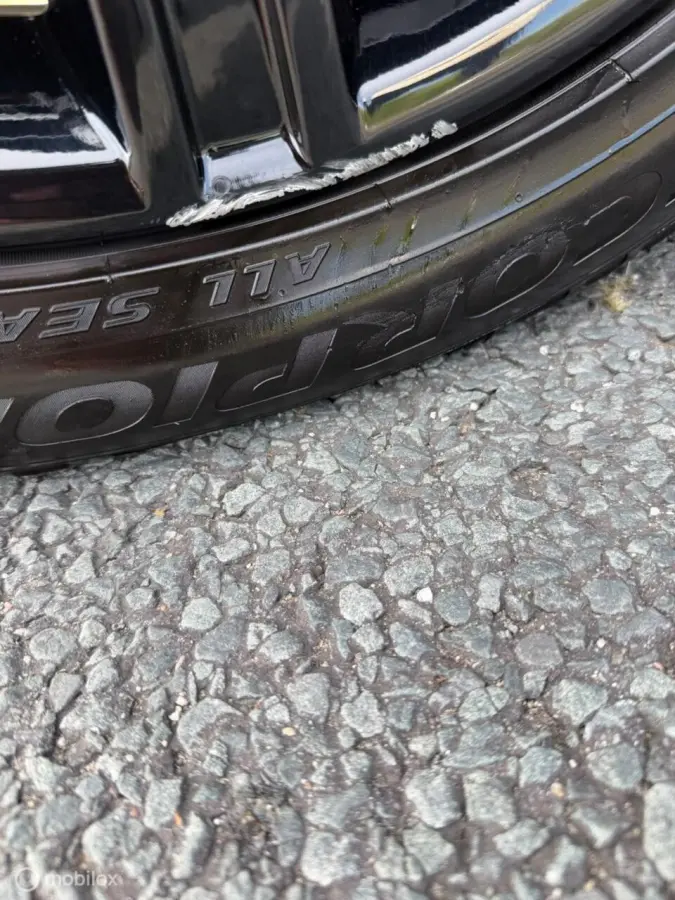 P400e Limited Edition