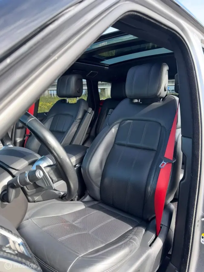 P400e Limited Edition