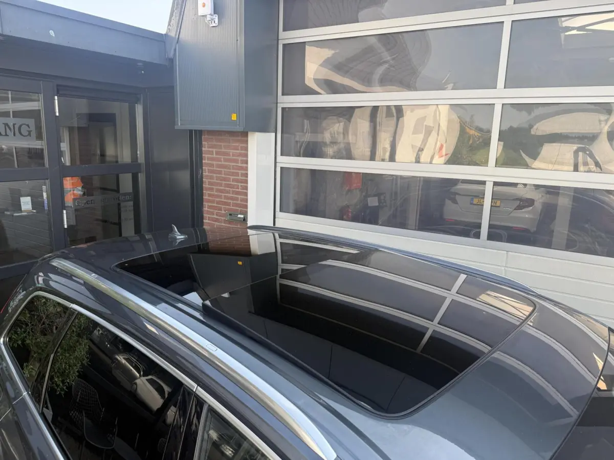3.0 TDI e-tron Quattro LUCHTV/PANO/HEAD-UP *ALL-IN PRIJS*