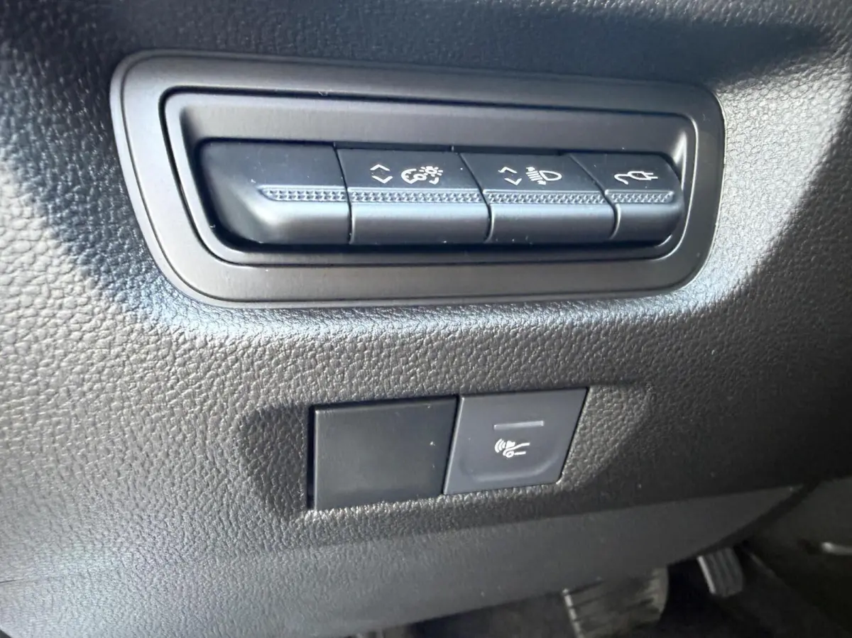 R110 Life 52 kWh KOOPACCU SOH 90% KEYLESS/CARPLAY *ALL-IN PRIJS*