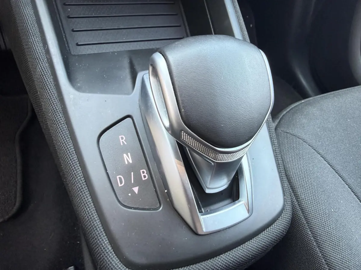 R110 Life 52 kWh KOOPACCU SOH 90% KEYLESS/CARPLAY *ALL-IN PRIJS*
