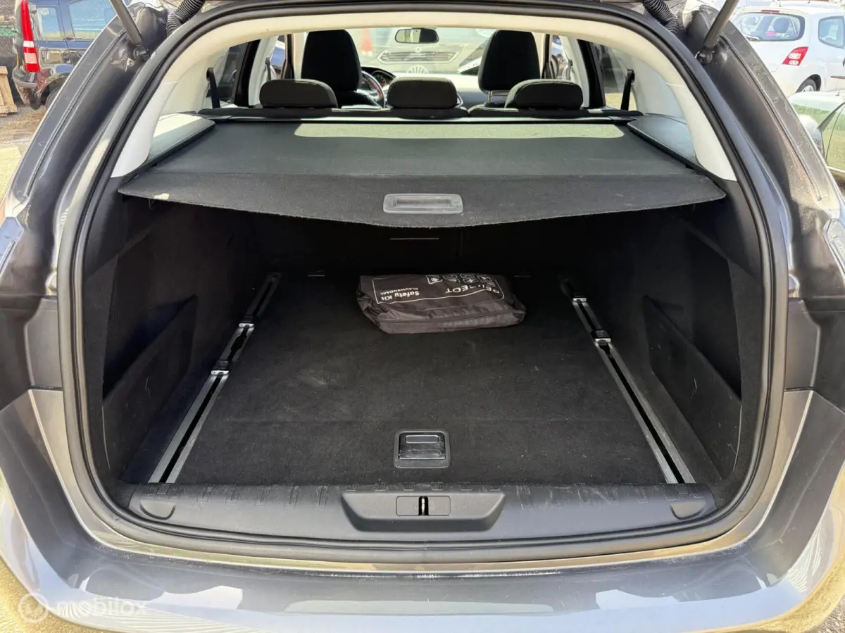 1.2 PureTech Blue Lease Executive
