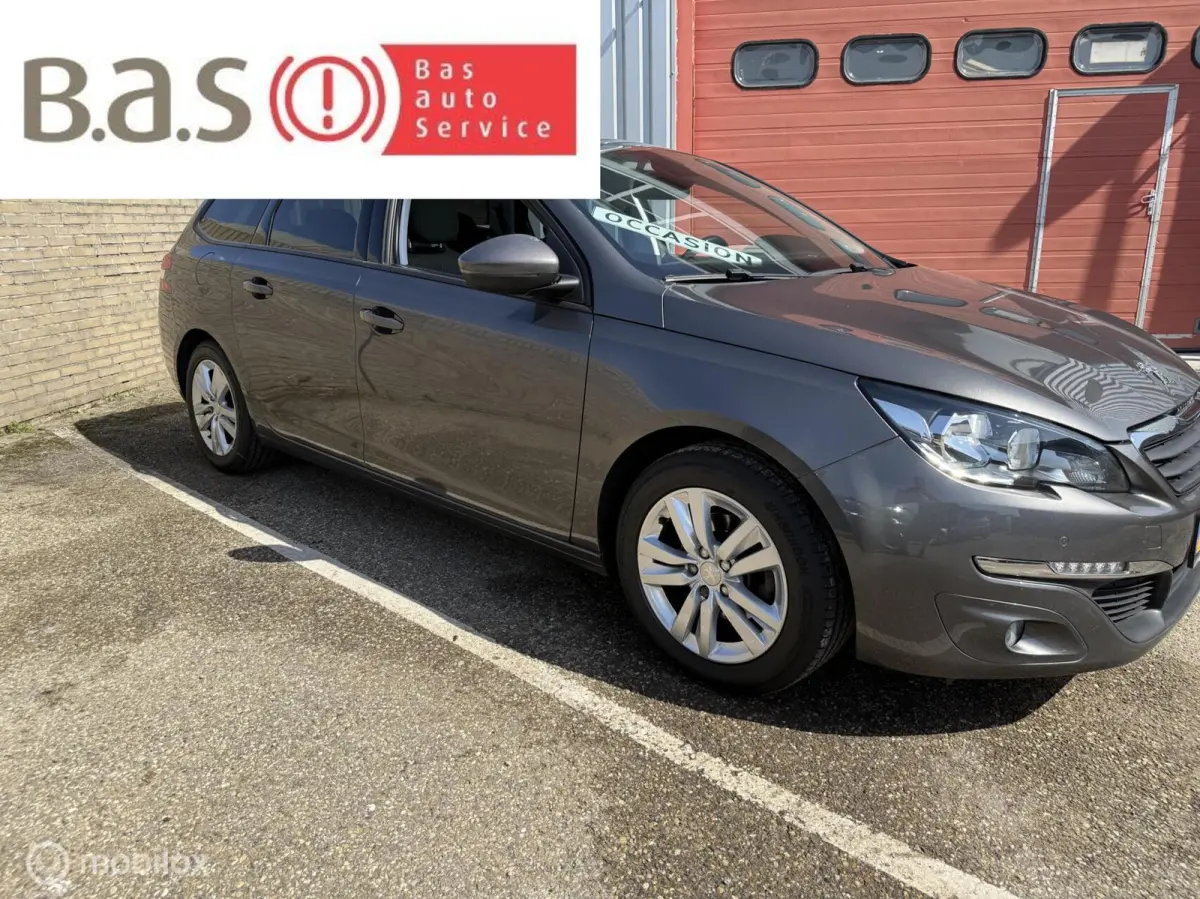 1.2 PureTech Blue Lease Executive