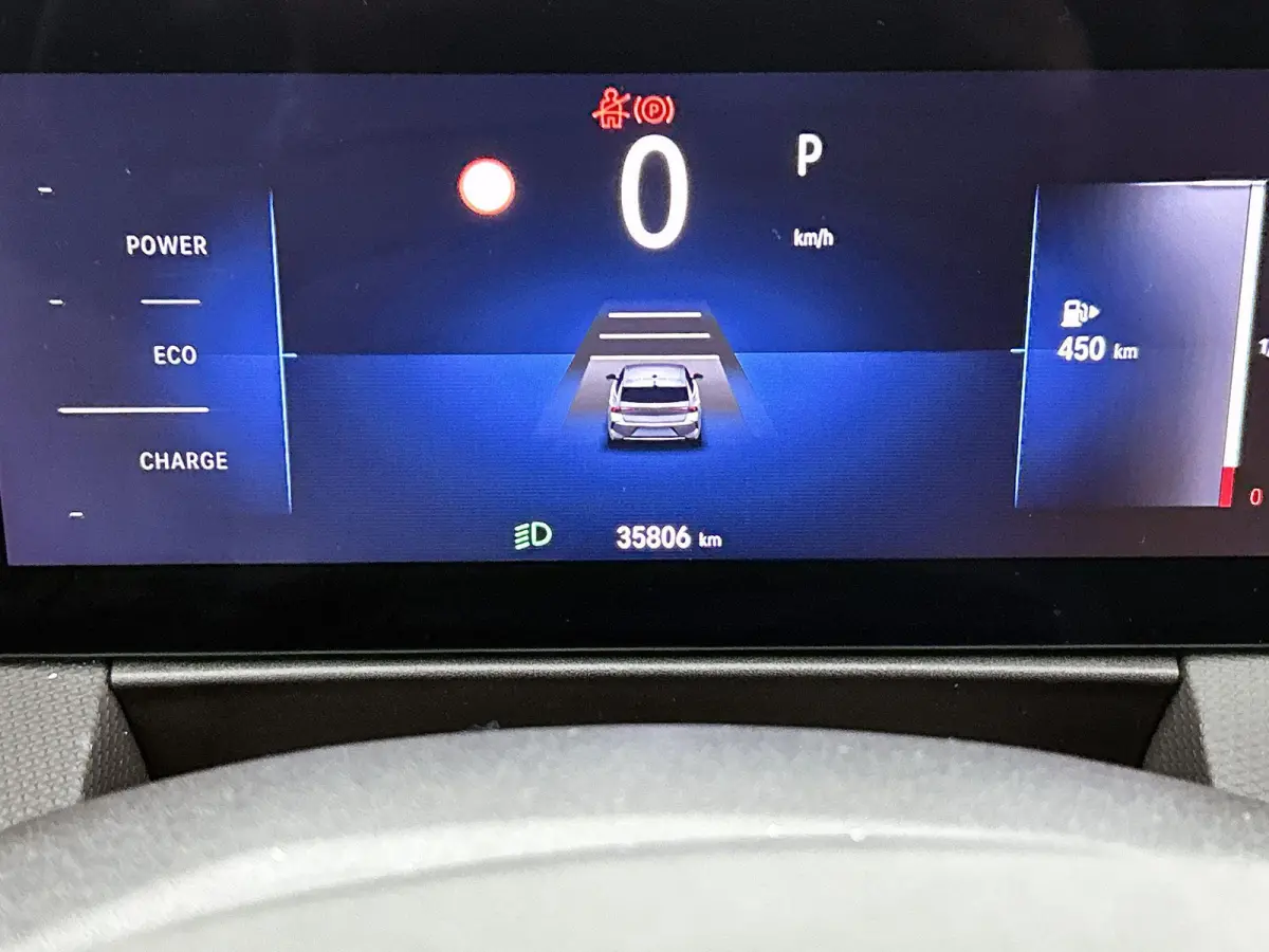 1.2 145pk Hybrid GS Automaat | Navigatie | Climate Control | Adaptieve Cruise Control | 360 Camera | Keyless Entry/Start | 17"LMV | Stoel/Stuurverwarming | Apple Carplay/Android Auto |