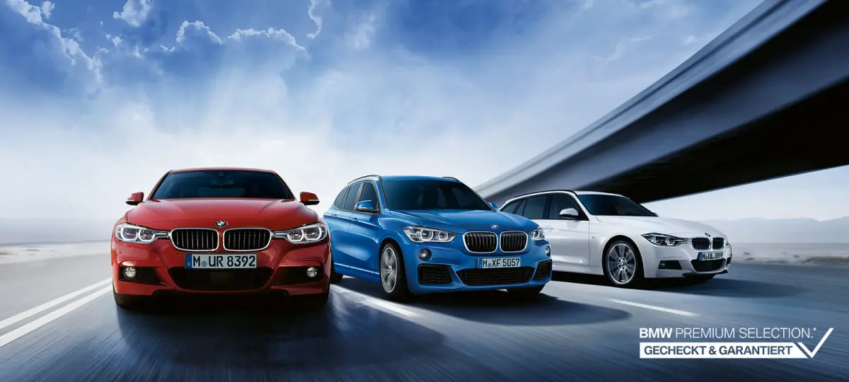 M5 ** DRIV. ASS+, M-REM, PANO, TREKH, ICONIC GLOW, MERINO LEDER, 21 INCH LMV ** 1e EIG - UNFALLFREI - Ex BMW AG ** ** INFORMEER OOK NAAR ONZE AANTREKKELIJKE FINANCIAL-LEASE TARIEVEN **