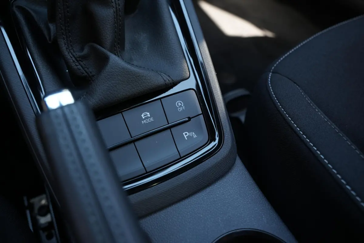 1.5 TSI Monte Carlo 1.5 TSI pano