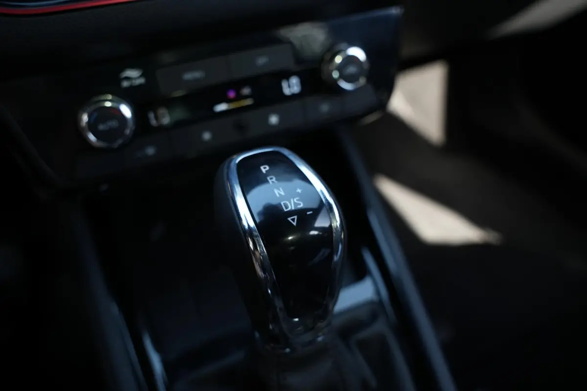 1.5 TSI Monte Carlo 1.5 TSI pano