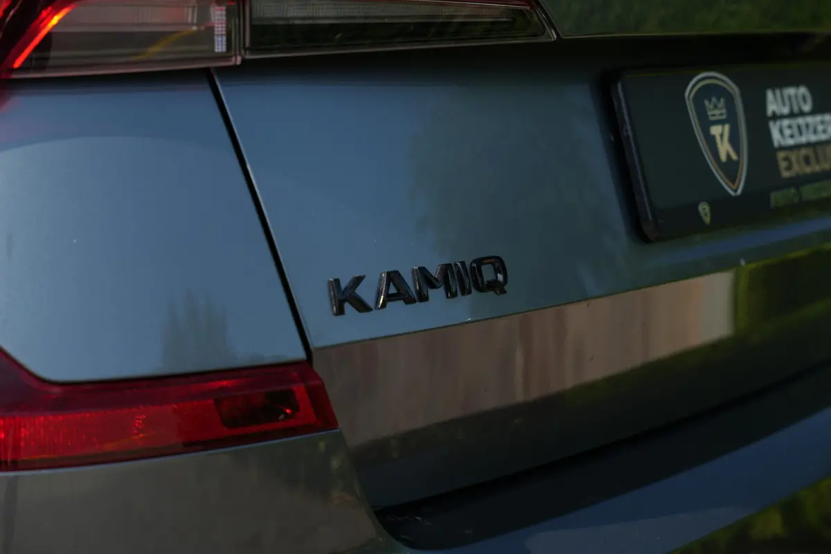 1.5 TSI Monte Carlo 1.5 TSI pano