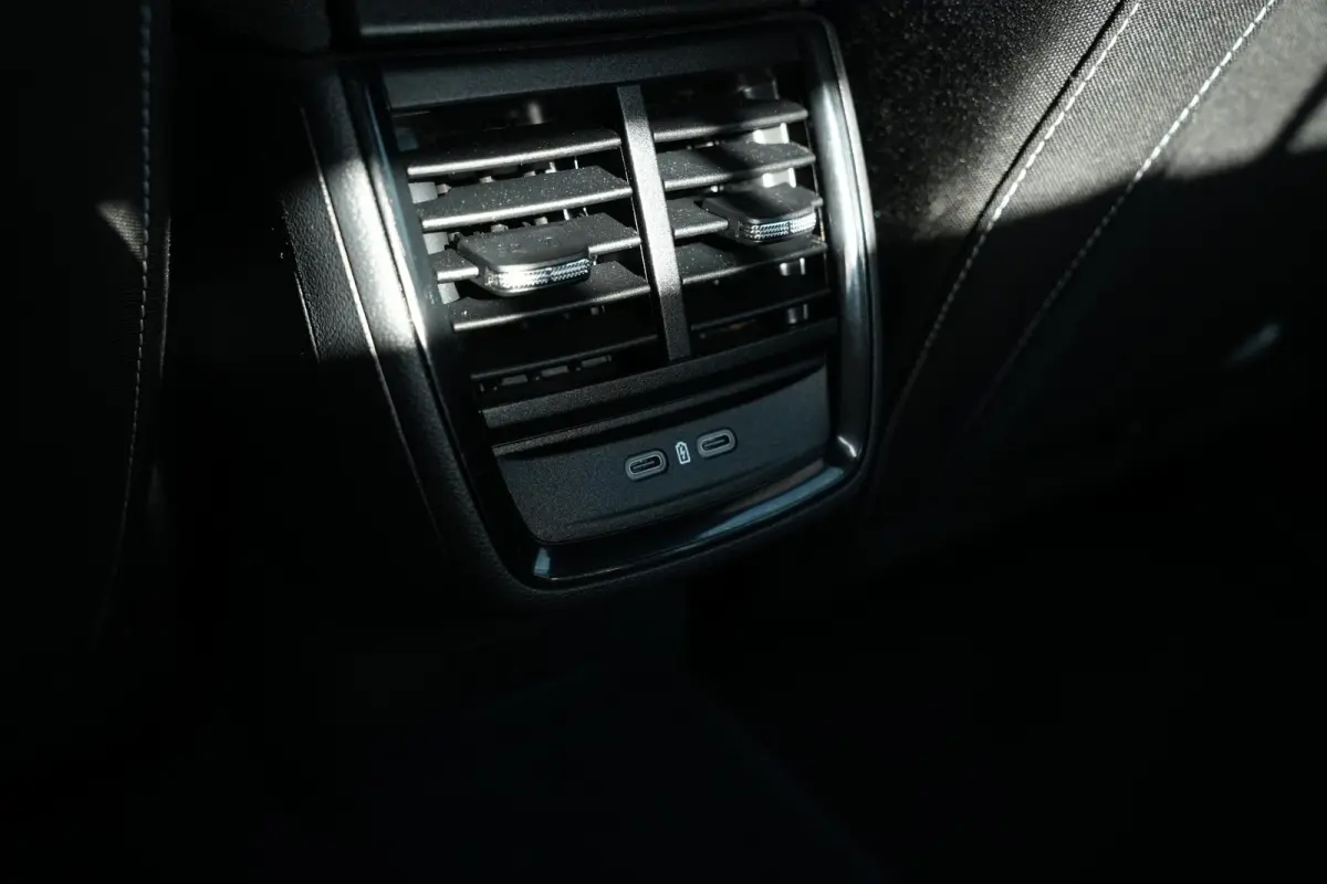 1.0 TSI Monte Carlo Pano