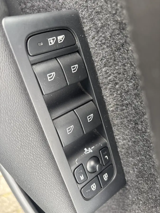 1.5 T5 Inscription
