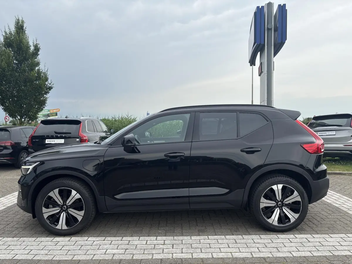 1.5 T5 Inscription