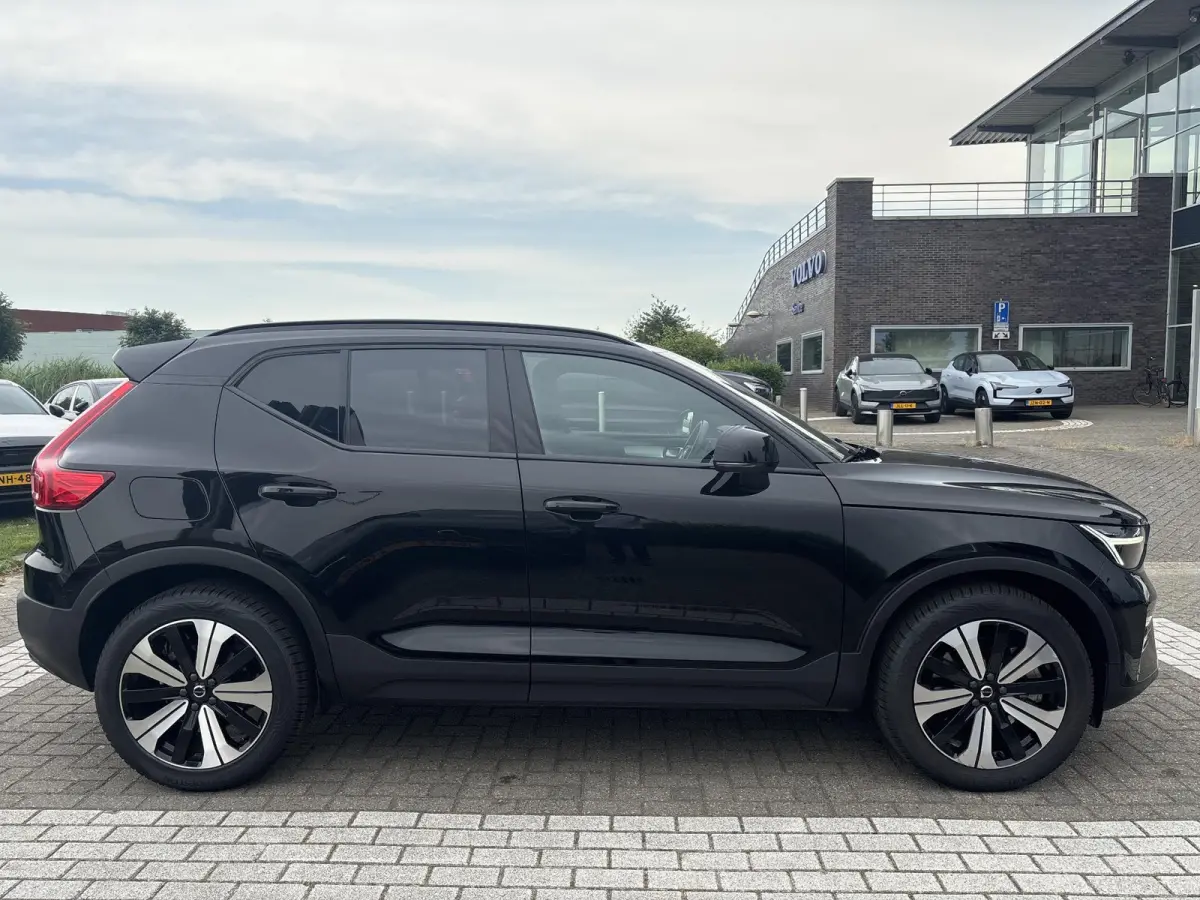 1.5 T5 Inscription