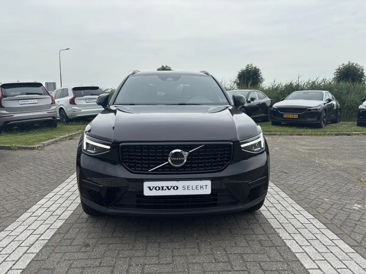 1.5 T5 Inscription