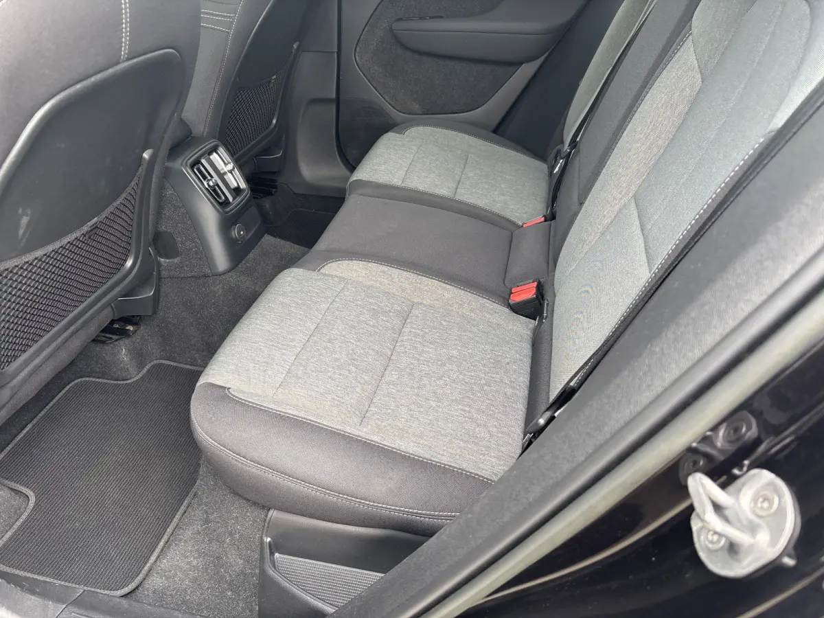 1.5 T5 Inscription