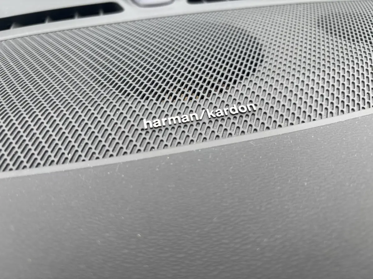 1.5 T5 Inscription