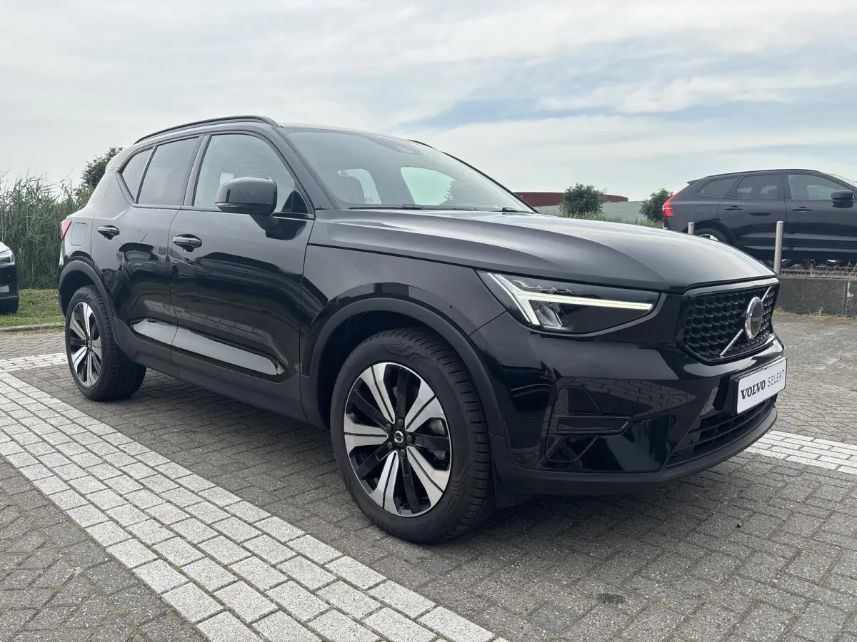 1.5 T5 Inscription