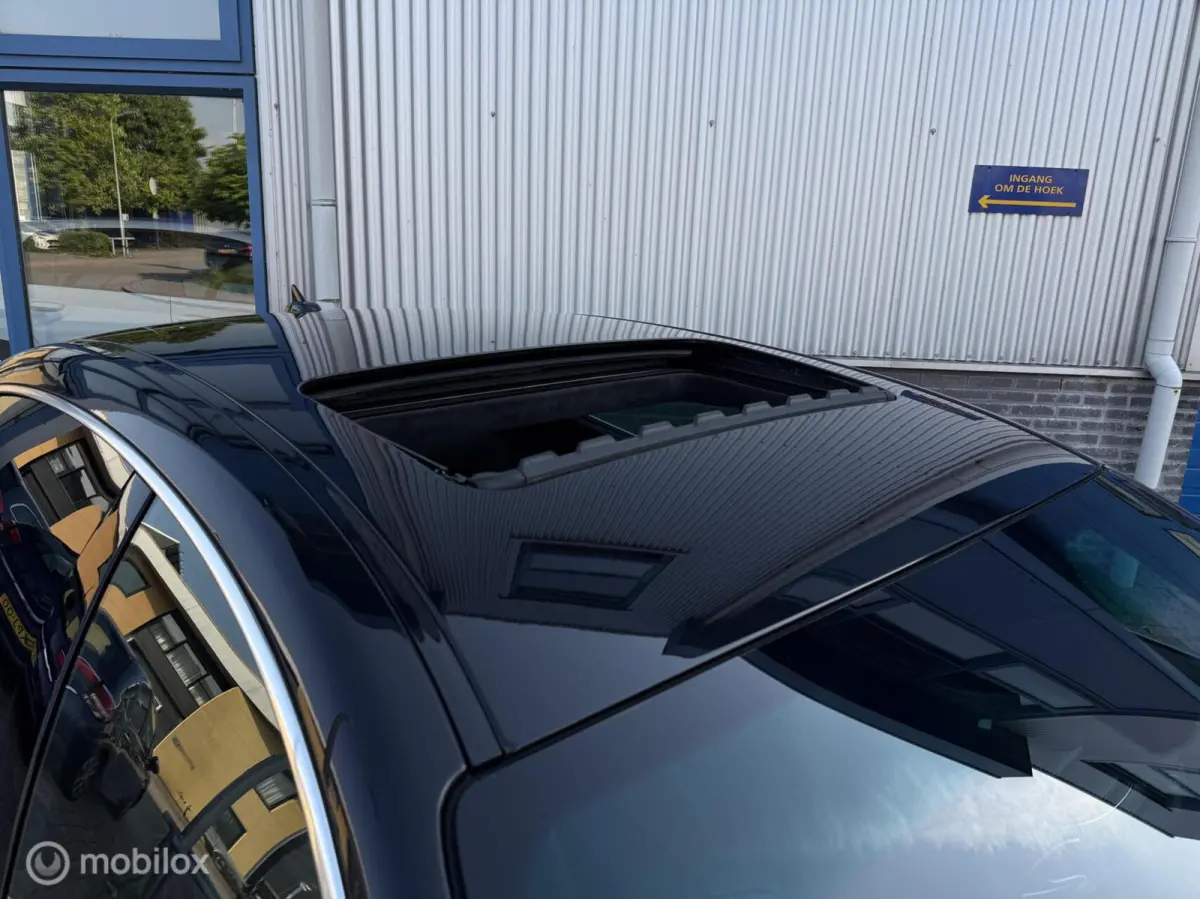 S Q4 3.0 V6 Bi-Turbo Ferrari | Dealer onderhouden | Pure Italiaanse klasse