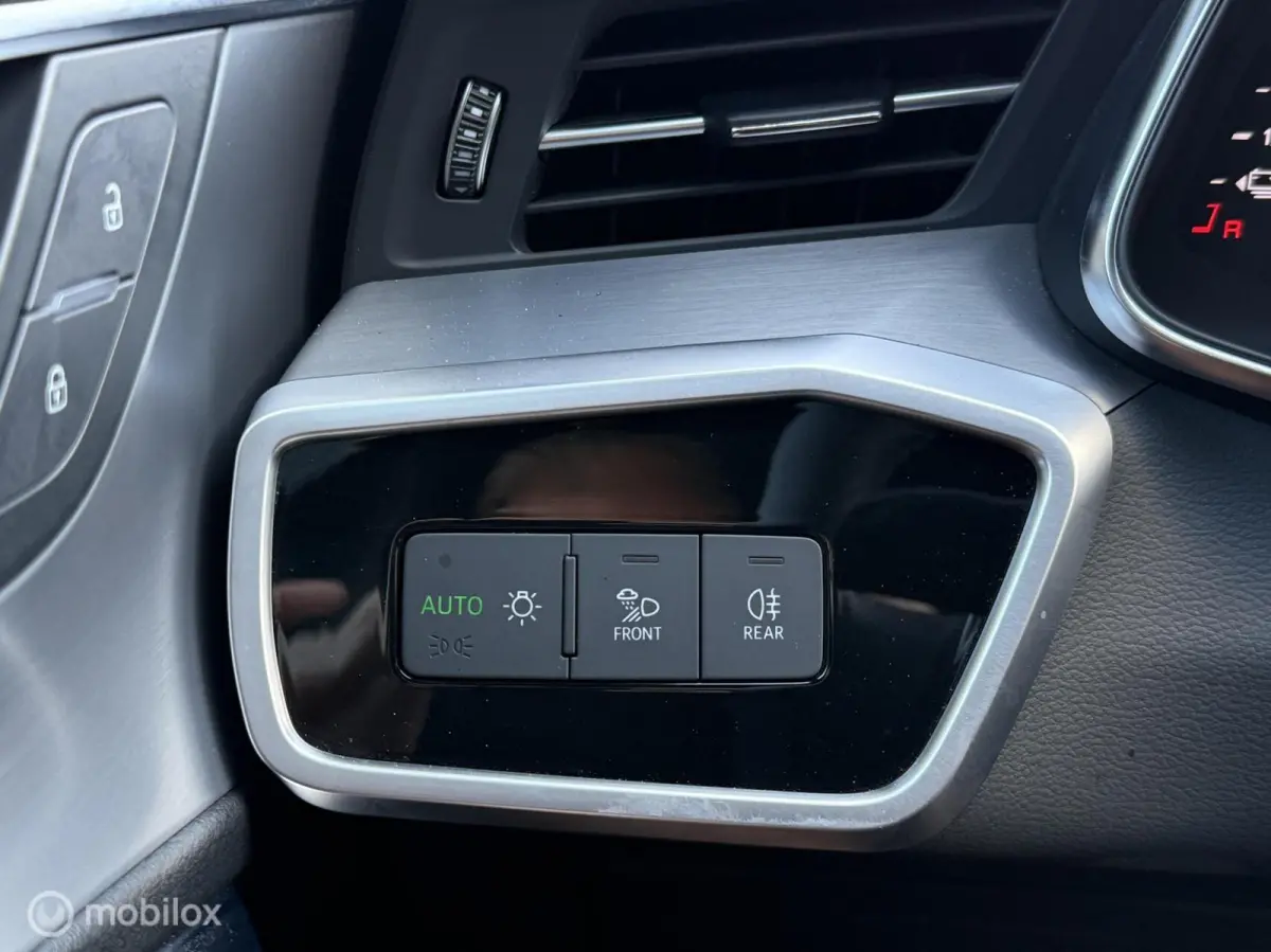 50 TFSI e quattro S-Line MAXTON | S6
