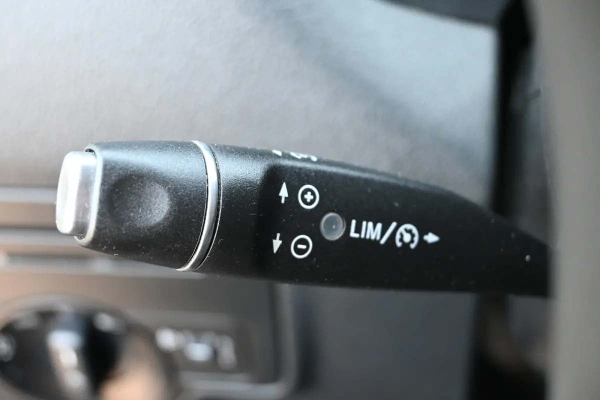 109 CDI L1 Airco, Cruise control, Trekhaak