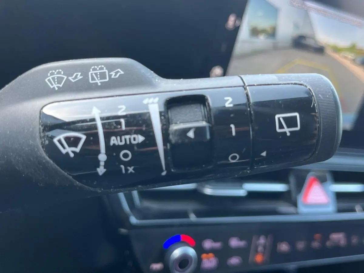 1.6 GDi Hybrid DynamicLine | Two-Tone | Trekhaak | Climate control | Navigatie | Cruise control