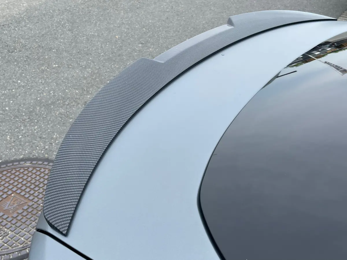 420i M-High Executive INDIVIDUAL!|VIRTUAL.COCKPIT|MEMORYSTOEL+VRM|AMBIENT.LIGHT|ELEKT.ACHTERKLEP|CRUISE