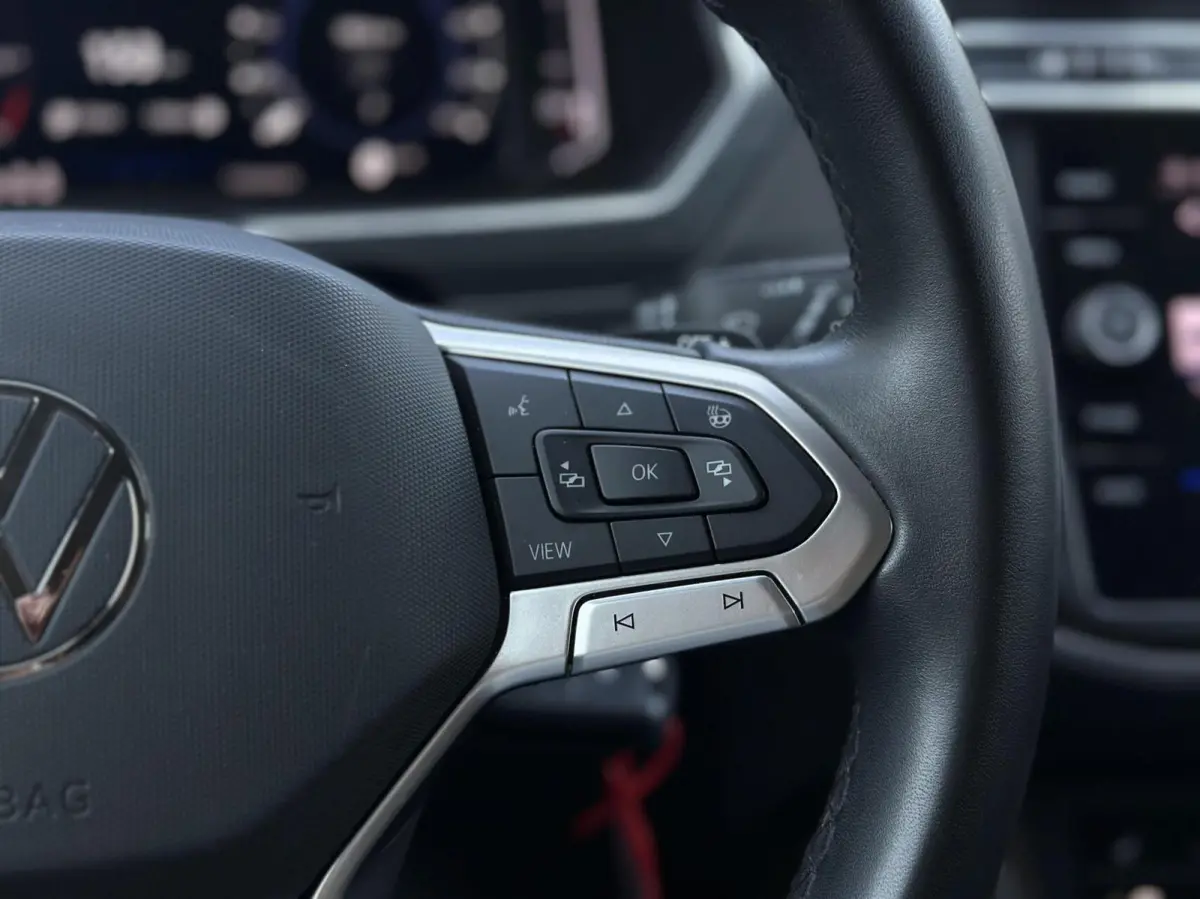 1.4 TSI eHybrid Life Led, Climat, Carplay, Navi, LM..