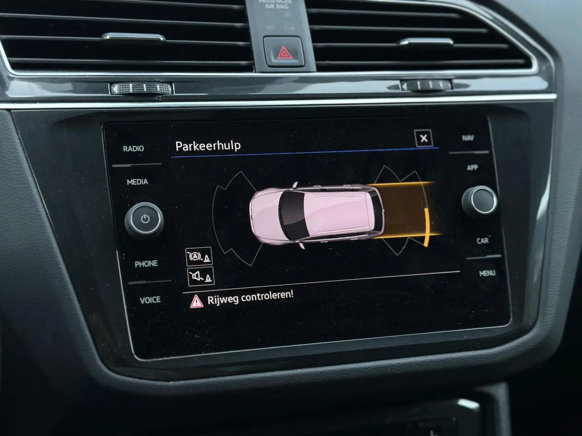 1.4 TSI eHybrid Life Led, Climat, Carplay, Navi, LM..