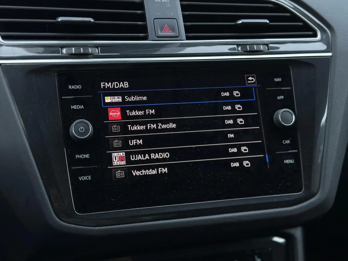 1.4 TSI eHybrid Life Led, Climat, Carplay, Navi, LM..