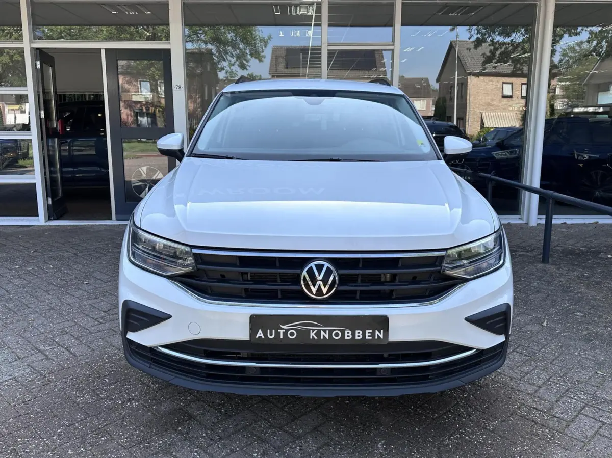 1.4 TSI eHybrid Life Led, Climat, Carplay, Navi, LM..