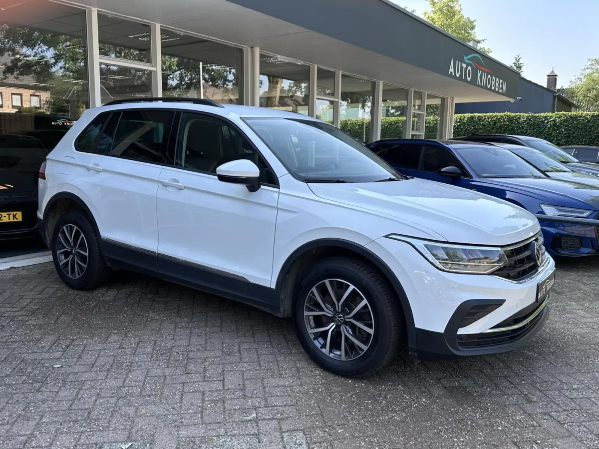 1.4 TSI eHybrid Life Led, Climat, Carplay, Navi, LM..