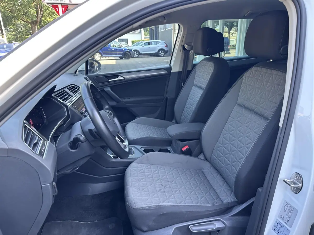 1.4 TSI eHybrid Life Led, Climat, Carplay, Navi, LM..