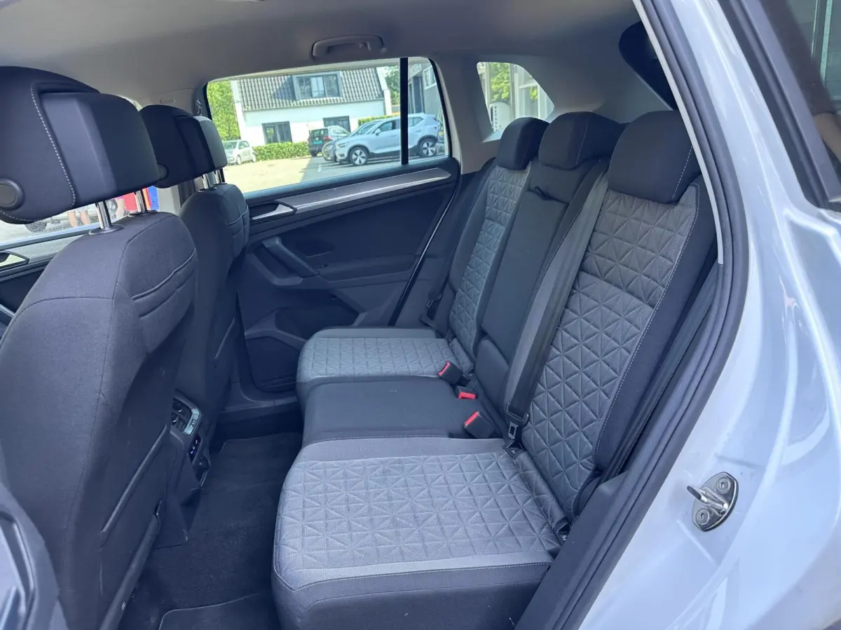1.4 TSI eHybrid Life Led, Climat, Carplay, Navi, LM..
