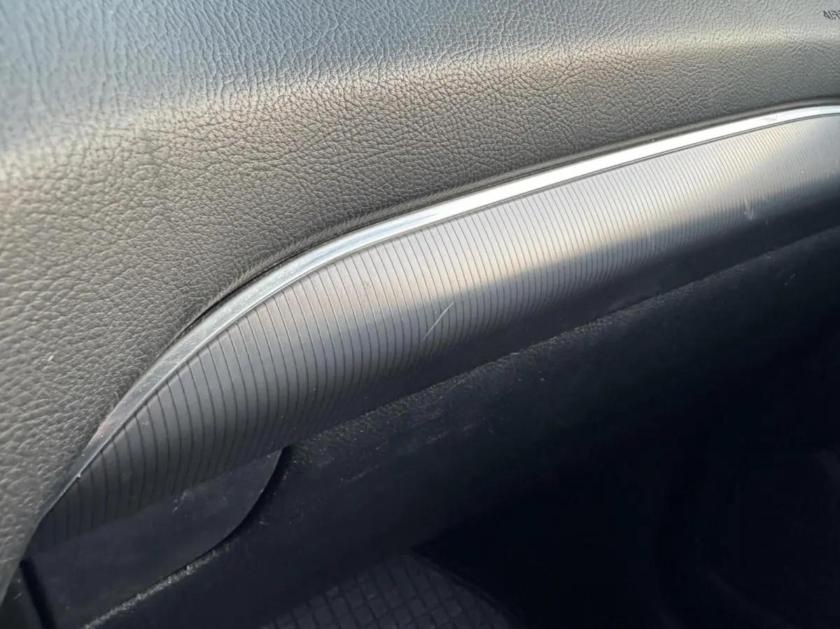 1.5 Titanium 7persoons, clima, cruise, p.sensoeren