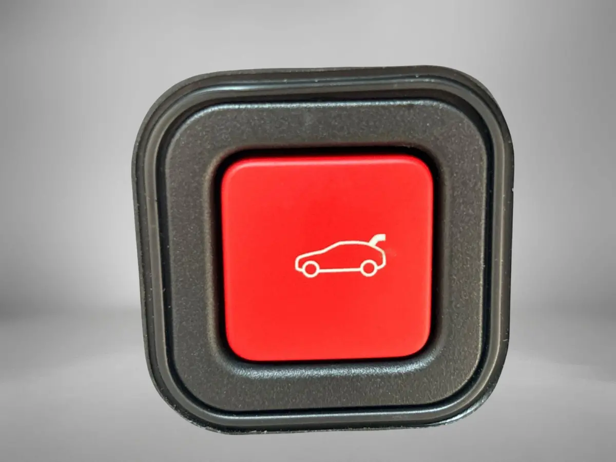 1.2 Turbo Hybrid Ibrida Speciale | Navigatie | Parkeersensoren | Camera | Apple Carplay/Android Auto | LMV 18"| Cimate Control | Cruise control |