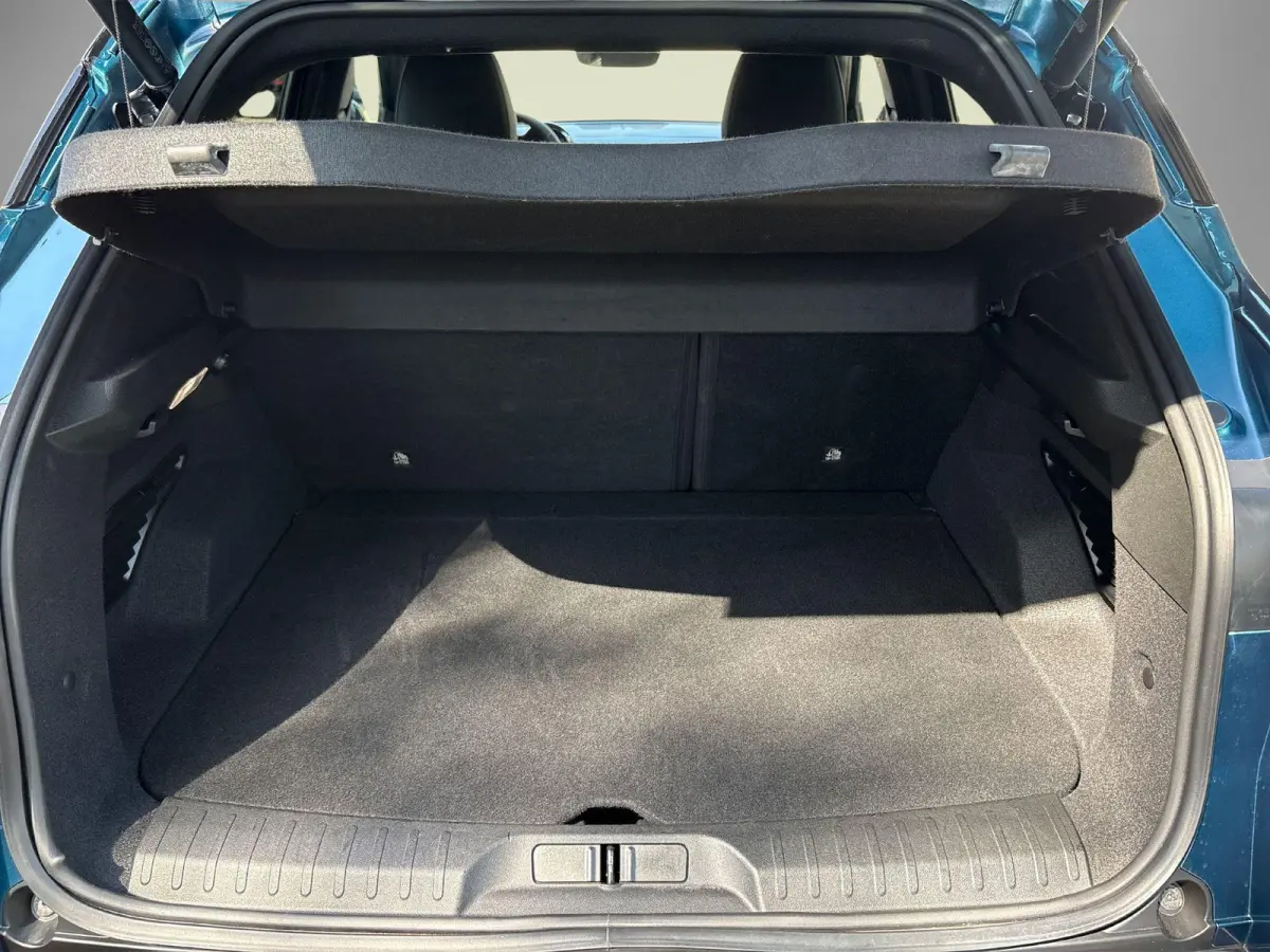 1.2 Turbo Hybrid Ibrida Speciale | Navigatie | Parkeersensoren | Camera | Apple Carplay/Android Auto | LMV 18"| Cimate Control | Cruise control |