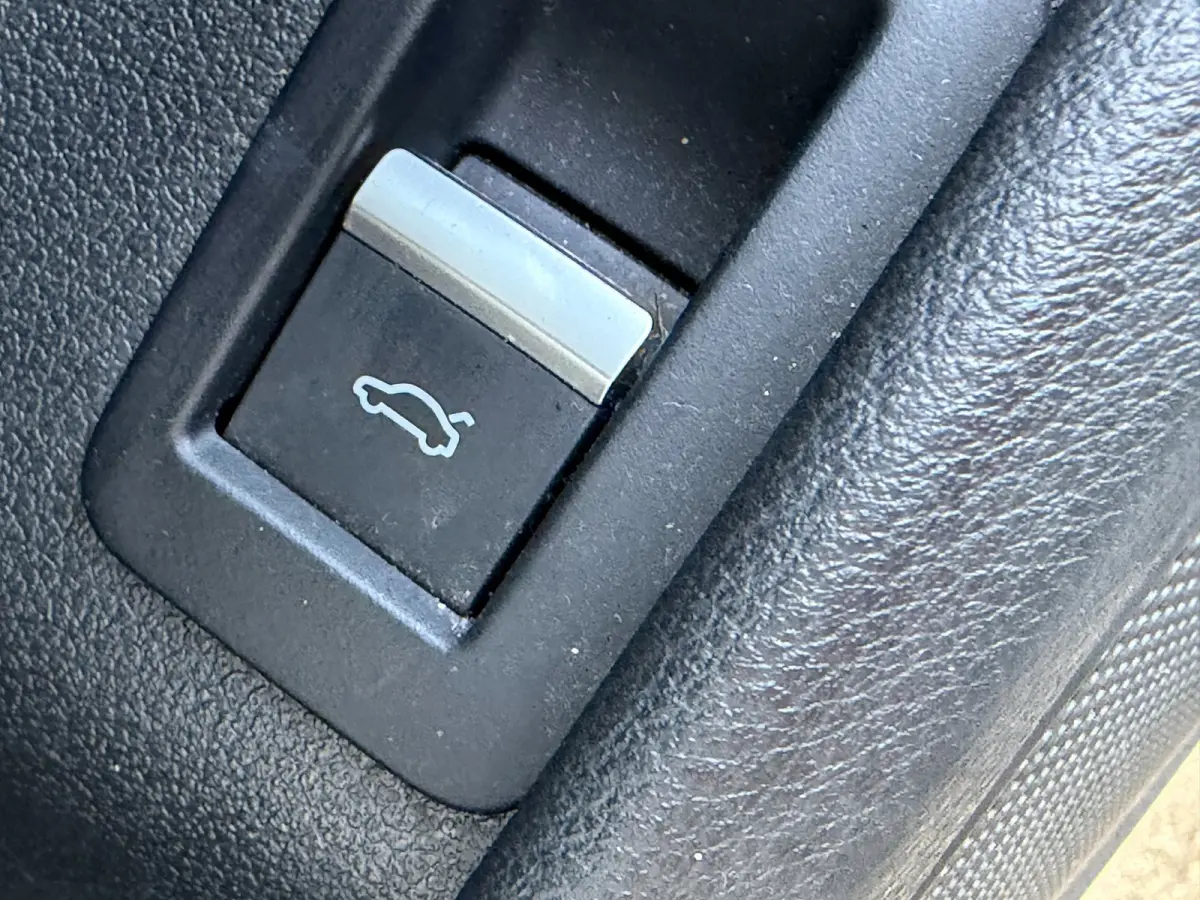1.4 TFSI Design Pro Line Plus S-Line / Camera / Virtual / Keyless / Lane Side Assist.