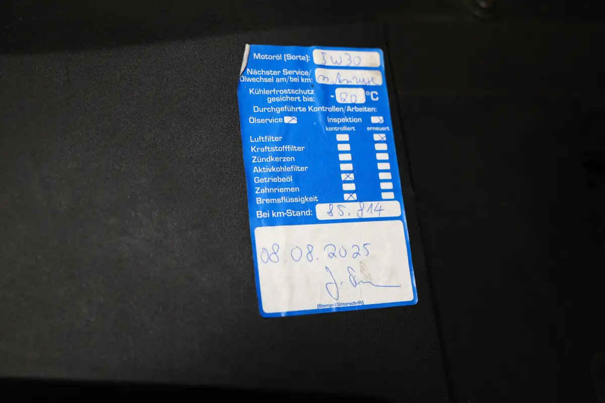 1.2 TCe Intens AVM LED NAVI CRUISE CLIMA KEYLESS PDC BT THAAK "17