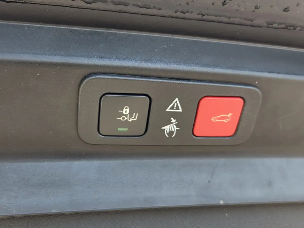 1.2 PureTech Crossway 7 Persoons