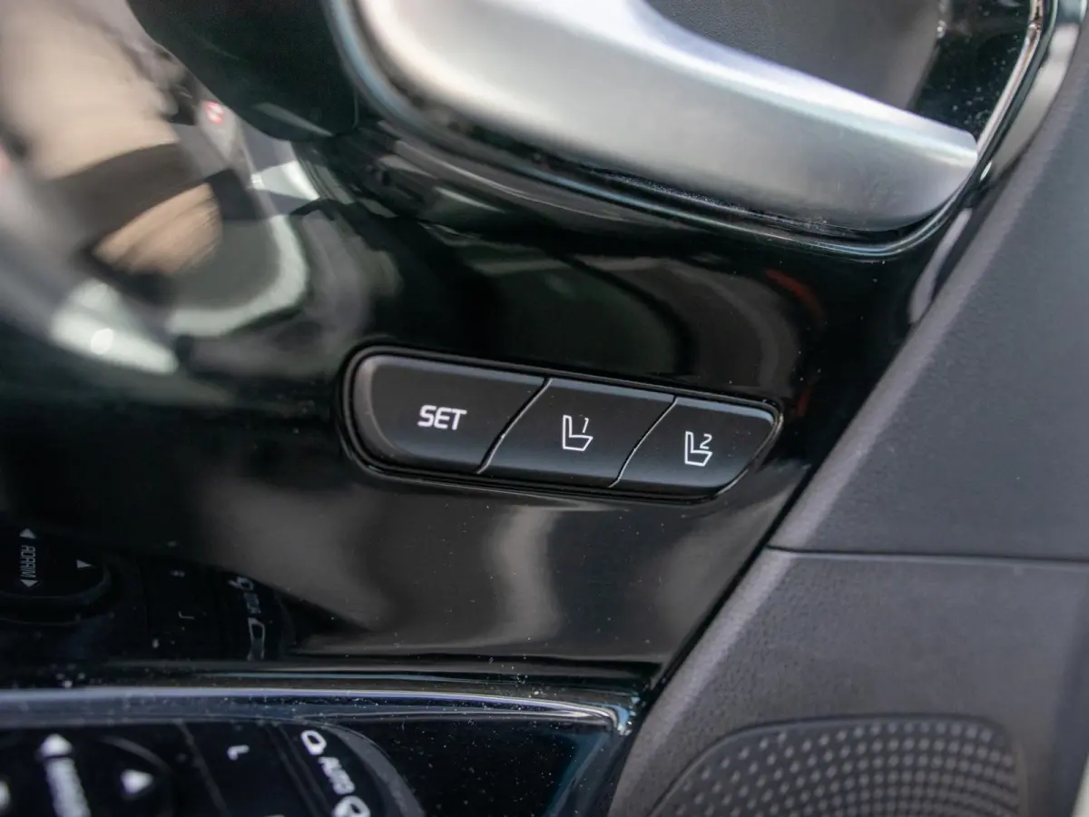 1.6 GDi Hybrid ExecutiveLine | Leder | Schuif/kanteldak | Cruise \ Climate | 100% onderhouden