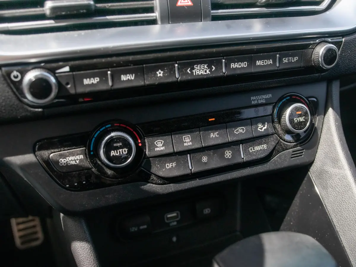 1.6 GDi Hybrid ExecutiveLine | Leder | Schuif/kanteldak | Cruise \ Climate | 100% onderhouden