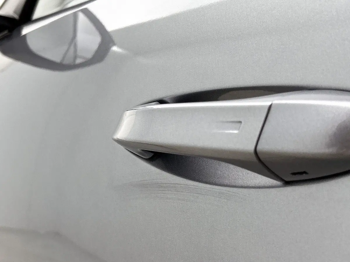 GT Avantage 210pk 73 kWh Automaat | Schuif-/kanteldak | Elektrisch Verstelb. Bestuurdersstoel | Focal-Geluidssysteem | Drive Assist Plus Pack | 3 Fase | Warmtepomp | Elektrische Klep | Matri