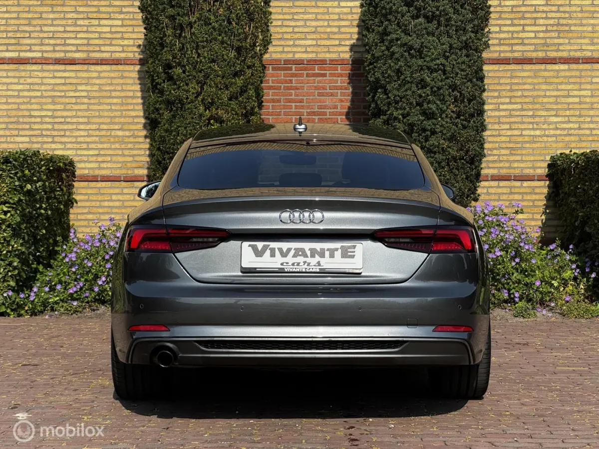 1.4 TFSI Sport S-line Edition Cruise*Clima*