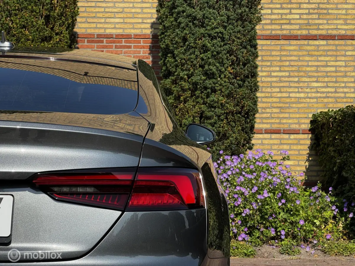 1.4 TFSI Sport S-line Edition Cruise*Clima*