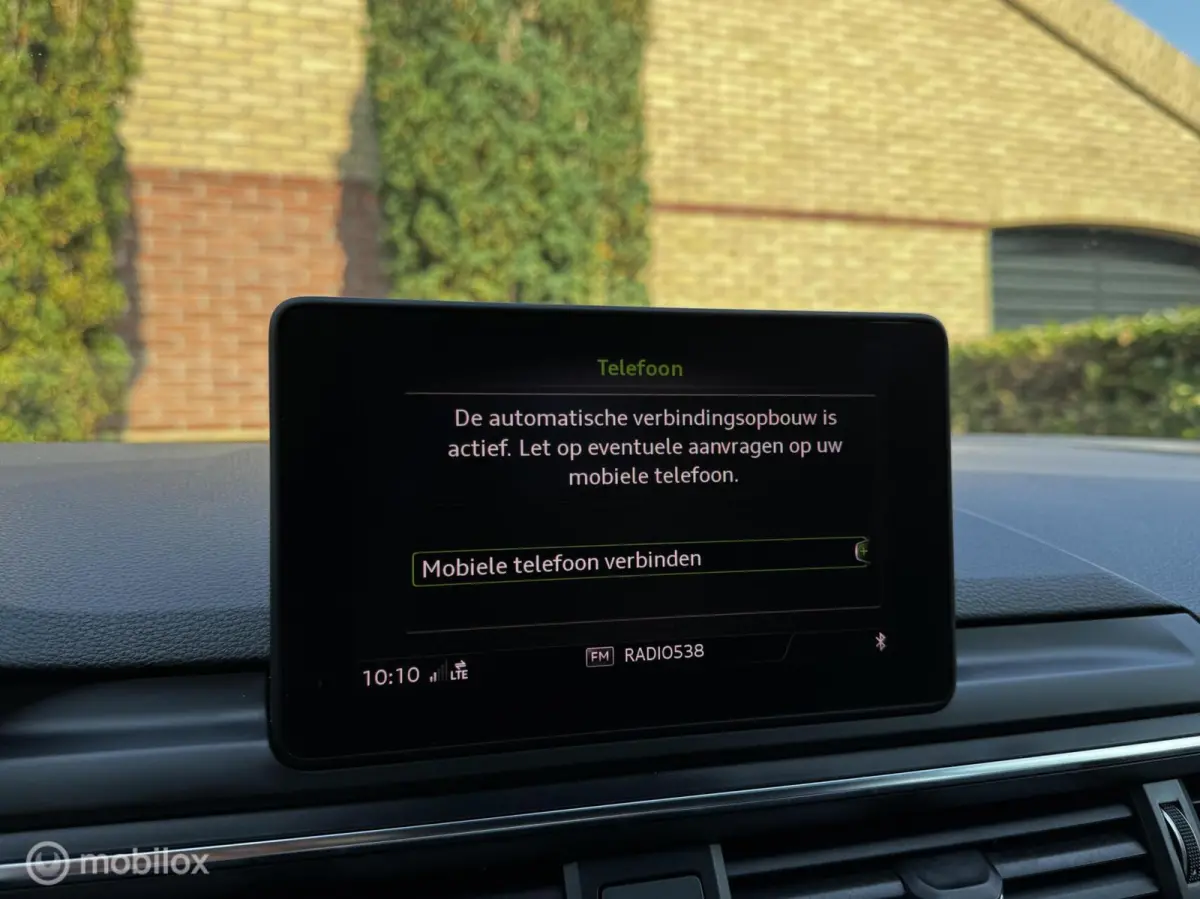 1.4 TFSI Sport S-line Edition Cruise*Clima*
