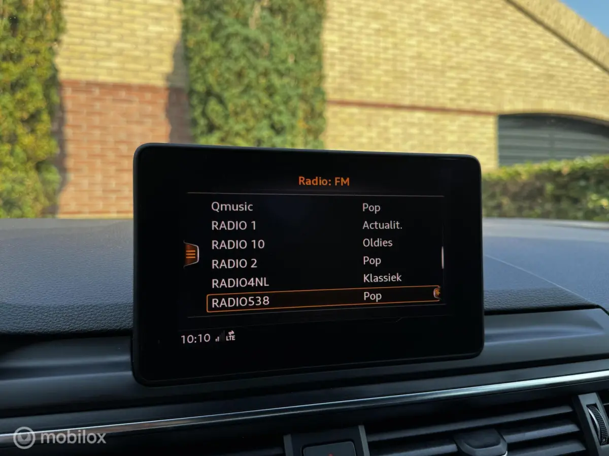 1.4 TFSI Sport S-line Edition Cruise*Clima*
