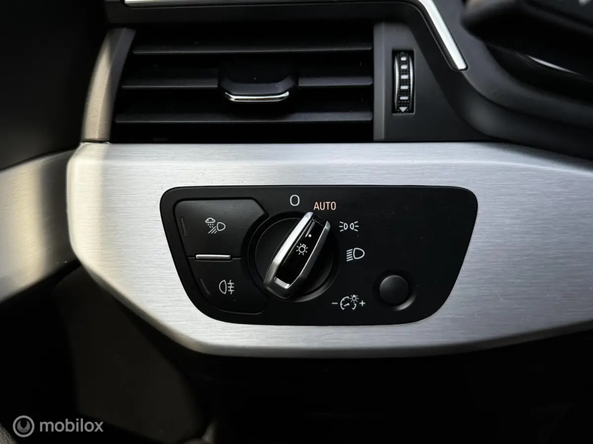 1.4 TFSI Sport S-line Edition Cruise*Clima*